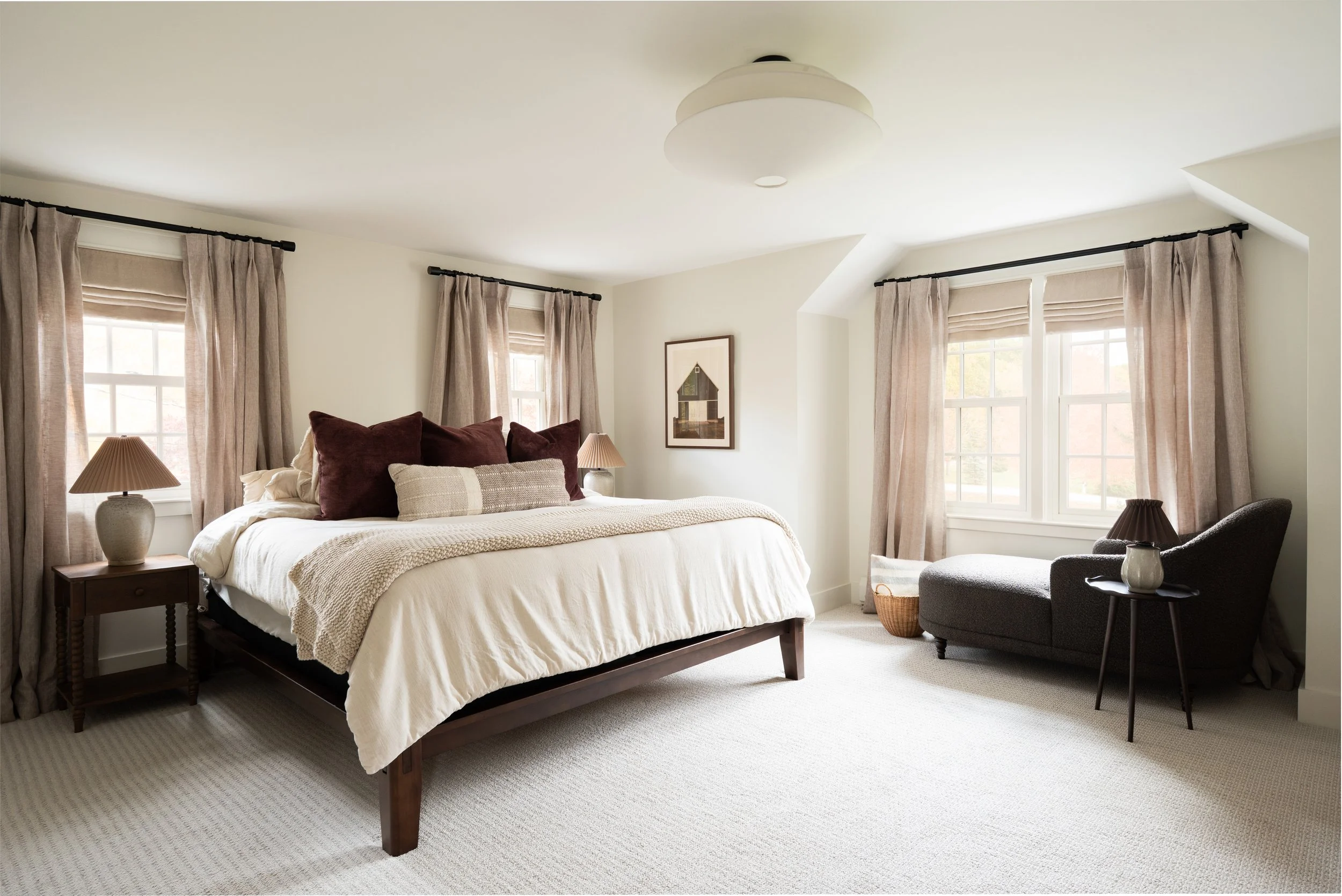 116 High St Photos (9 of 13) (1).jpg