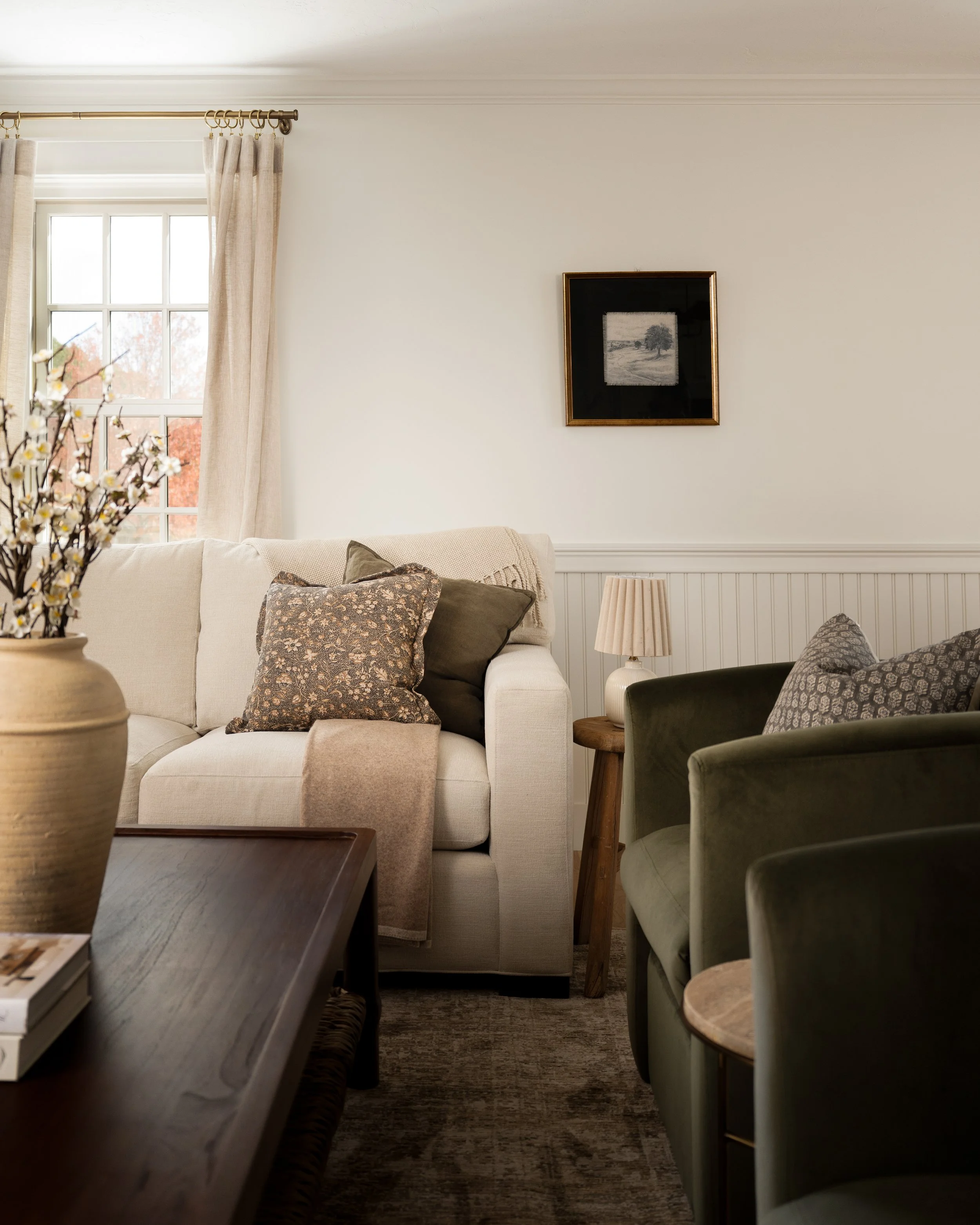 116 High St Photos (3 of 13) (1).jpg