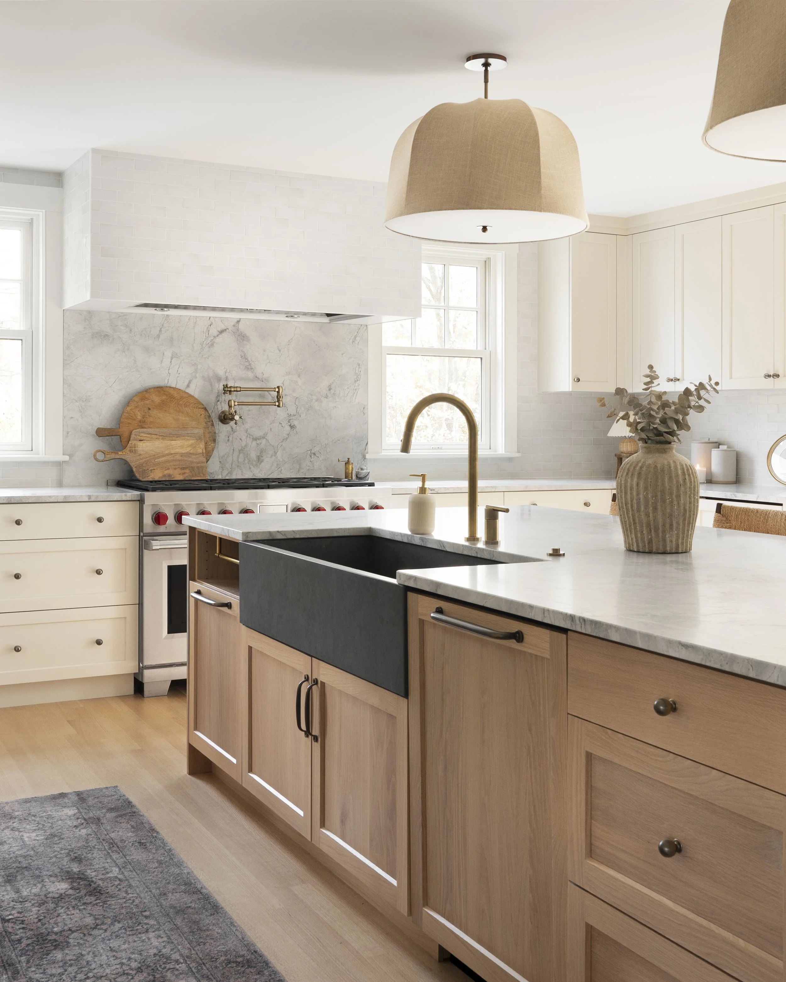 New Castle Photos 2 (1) (1).jpg