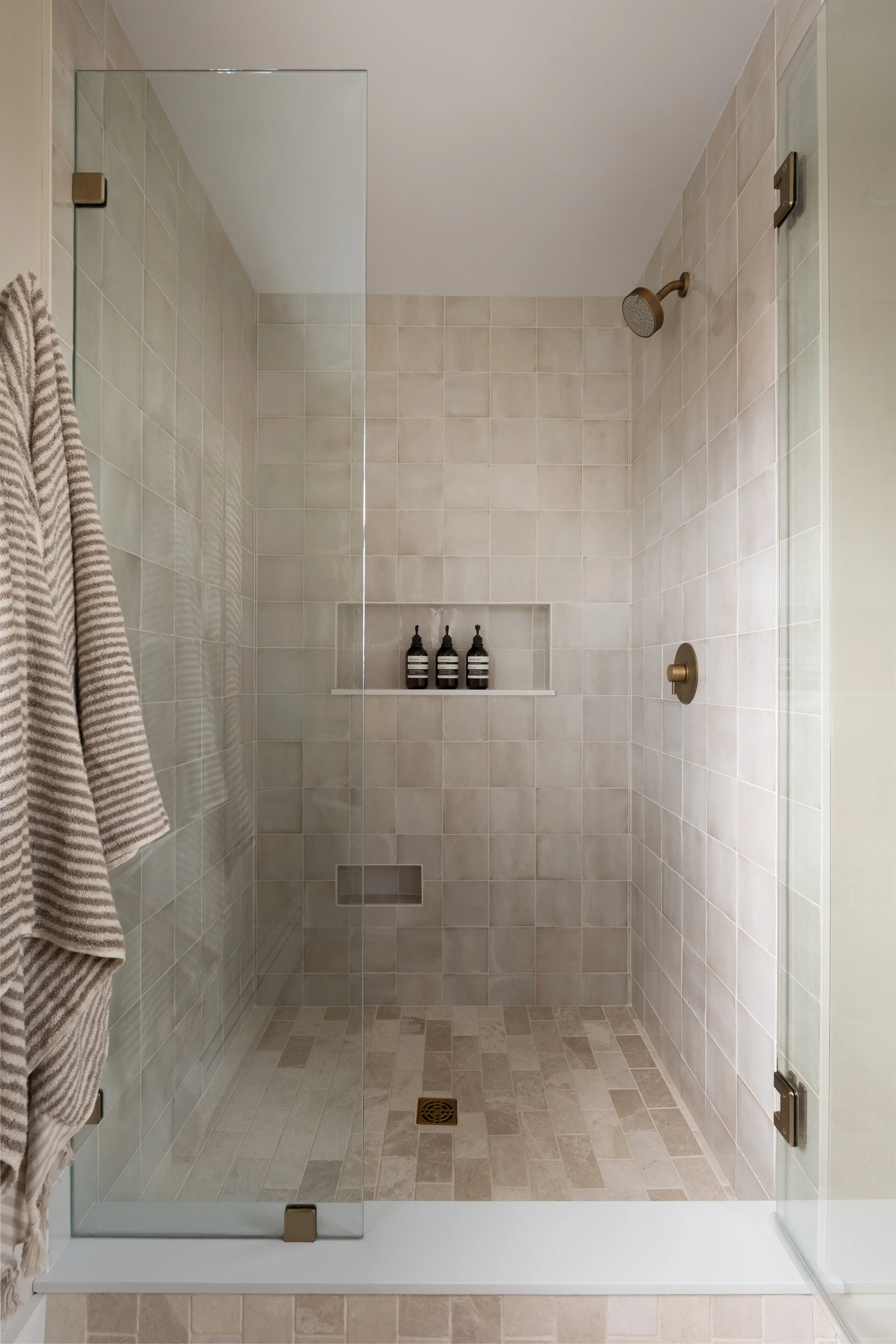 116 High St Photos (12 of 13).jpg