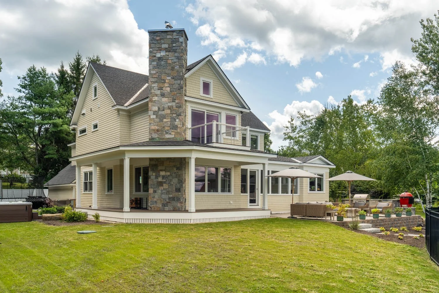46 Orchard Hill Photos 20.jpg