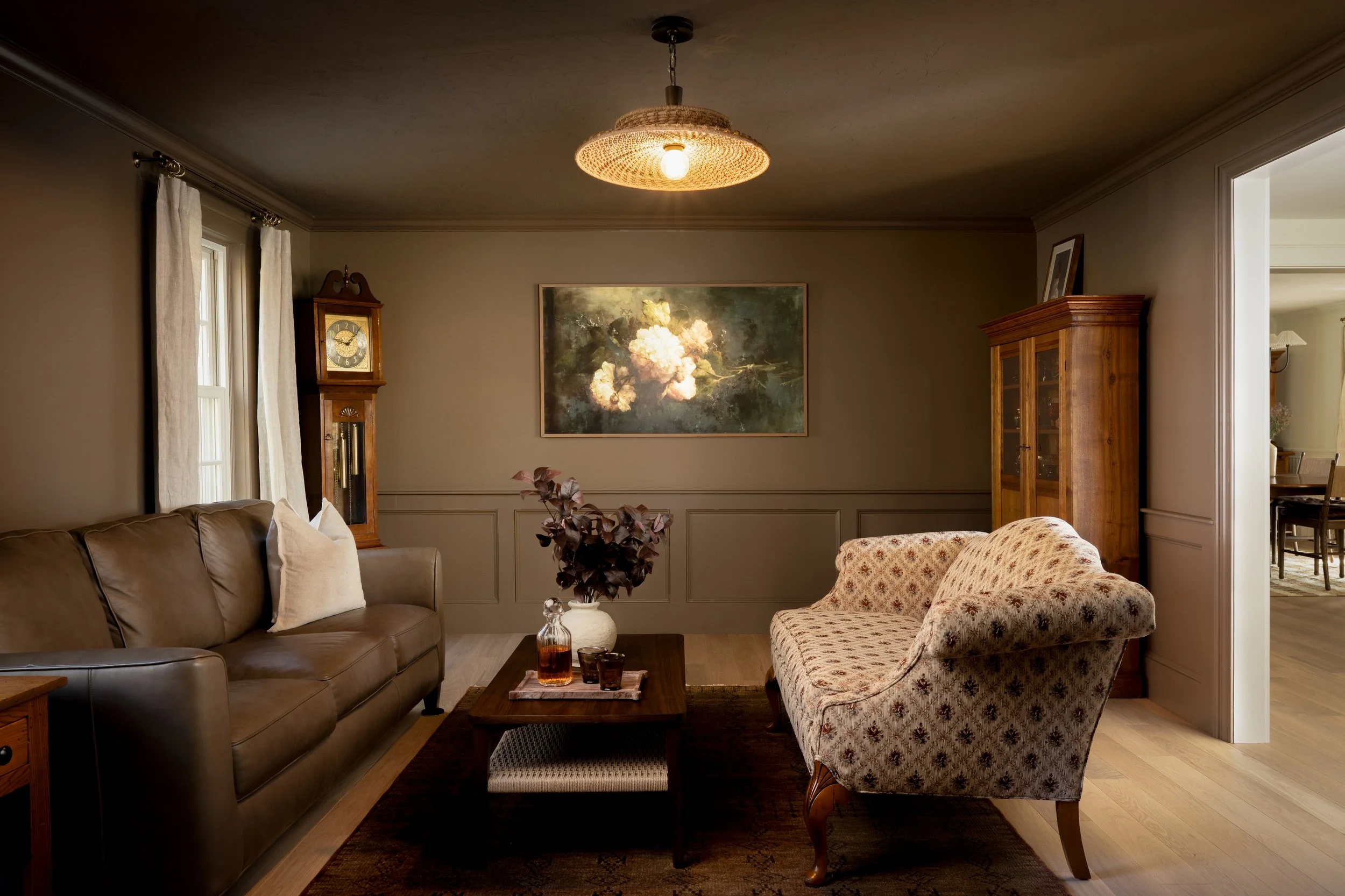 116 High St Photos (1 of 13) (1).jpg