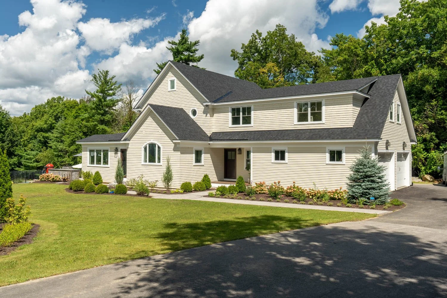 46 Orchard Hill Photos 19.jpg