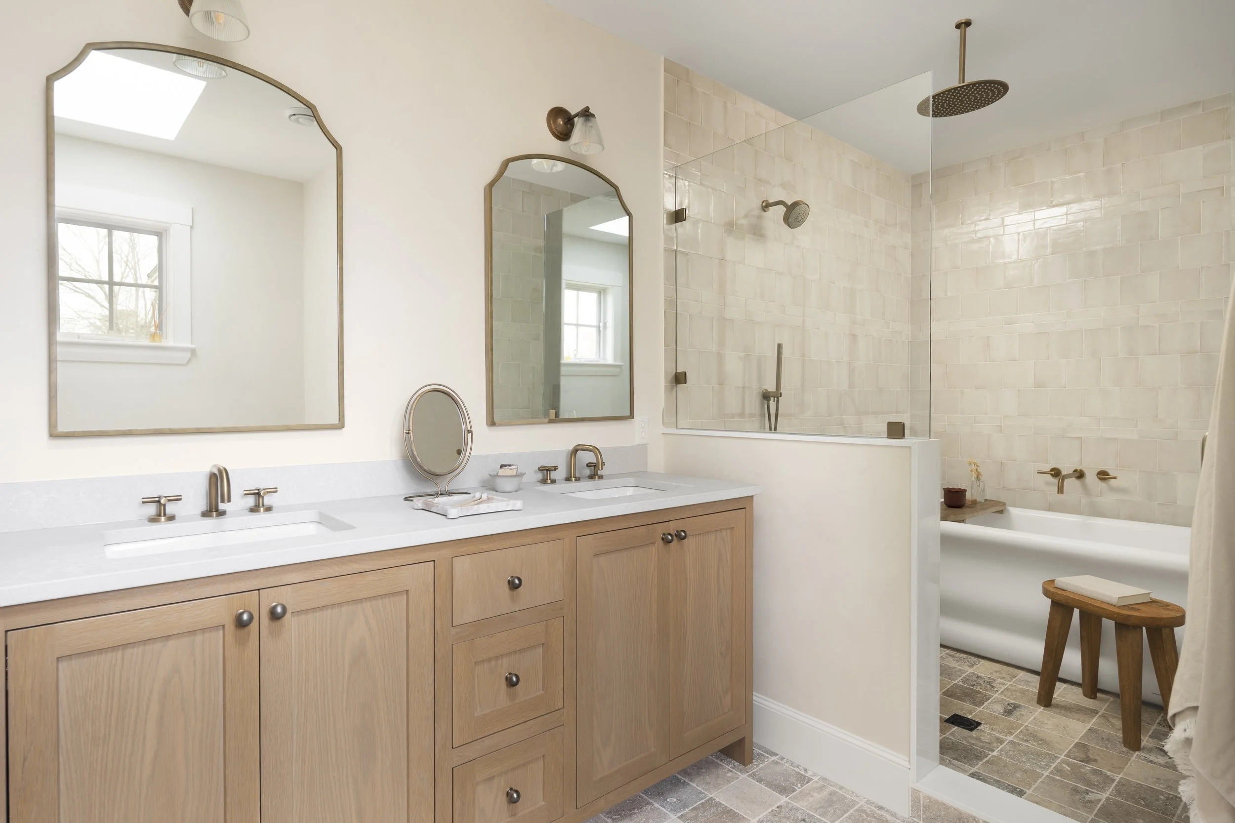 New Castle Photos 10 (2).jpg