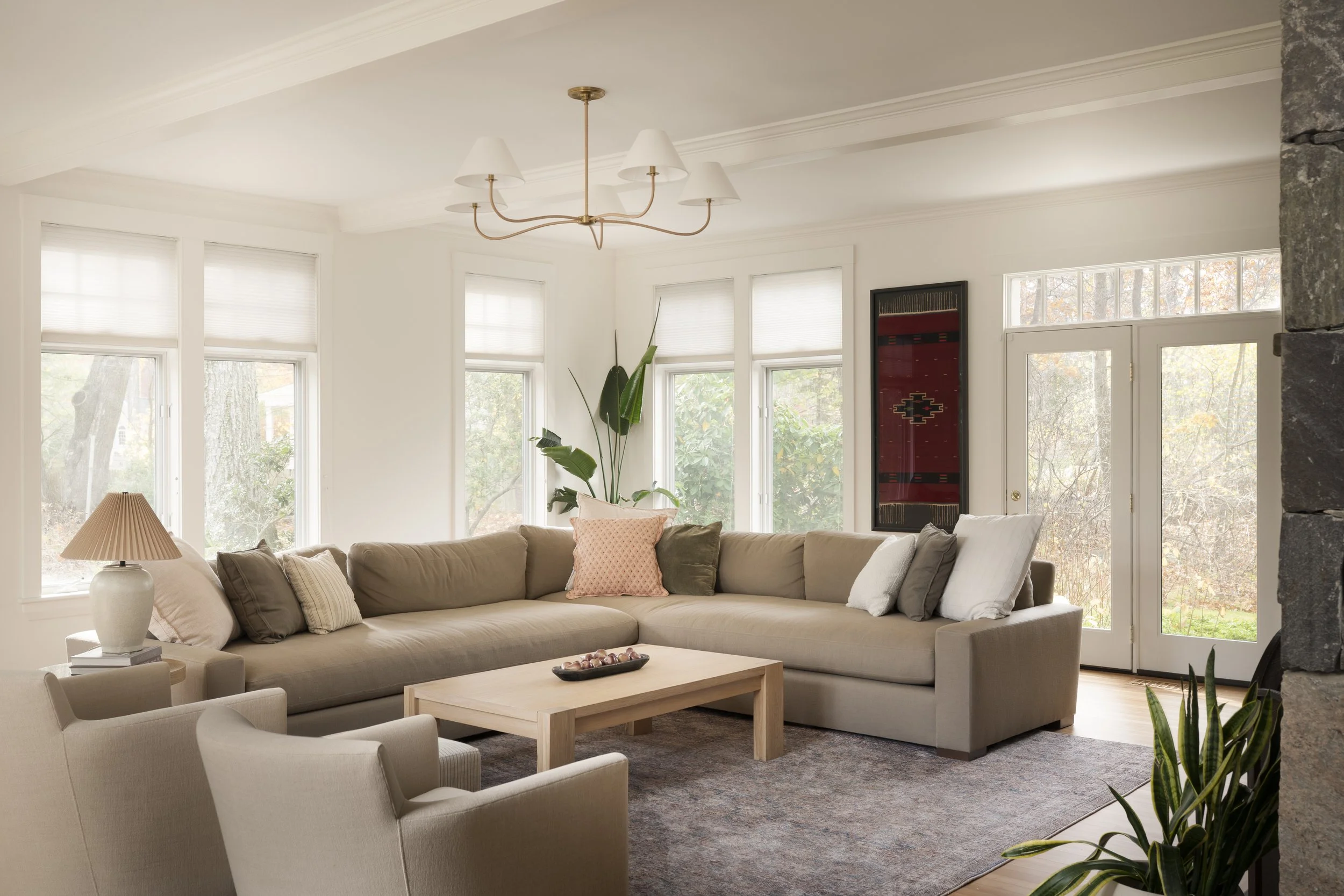 New Castle Photos 4 (1).jpg