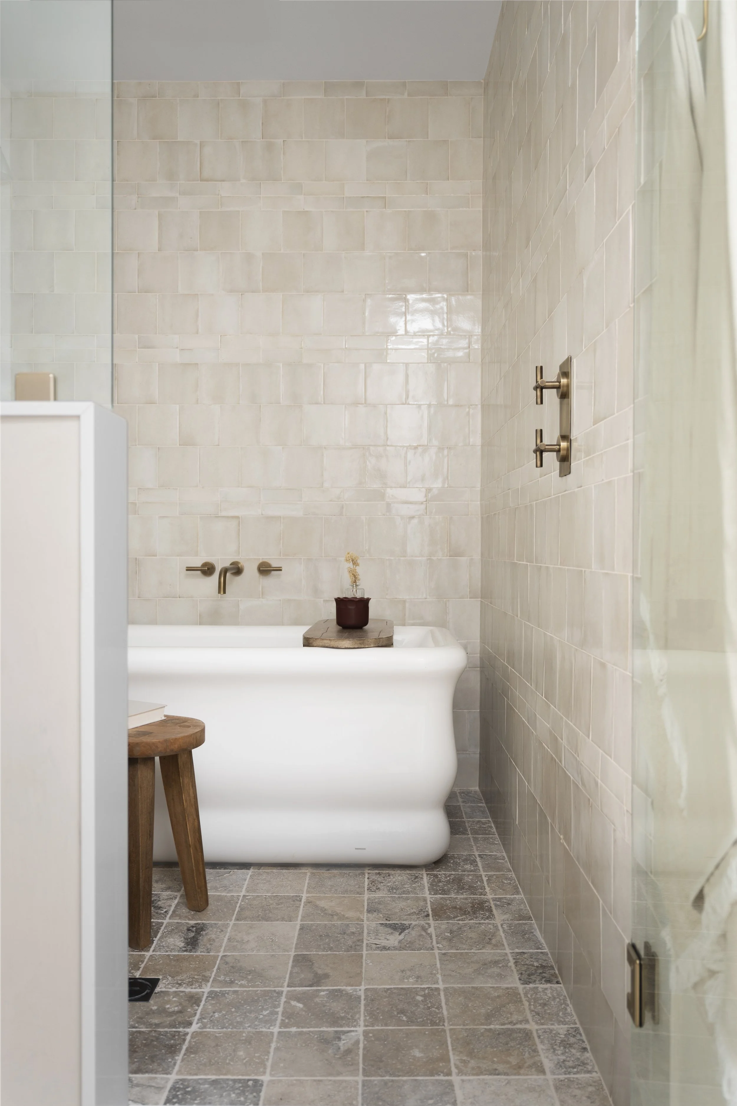 New Castle Photos 12 (2).jpg