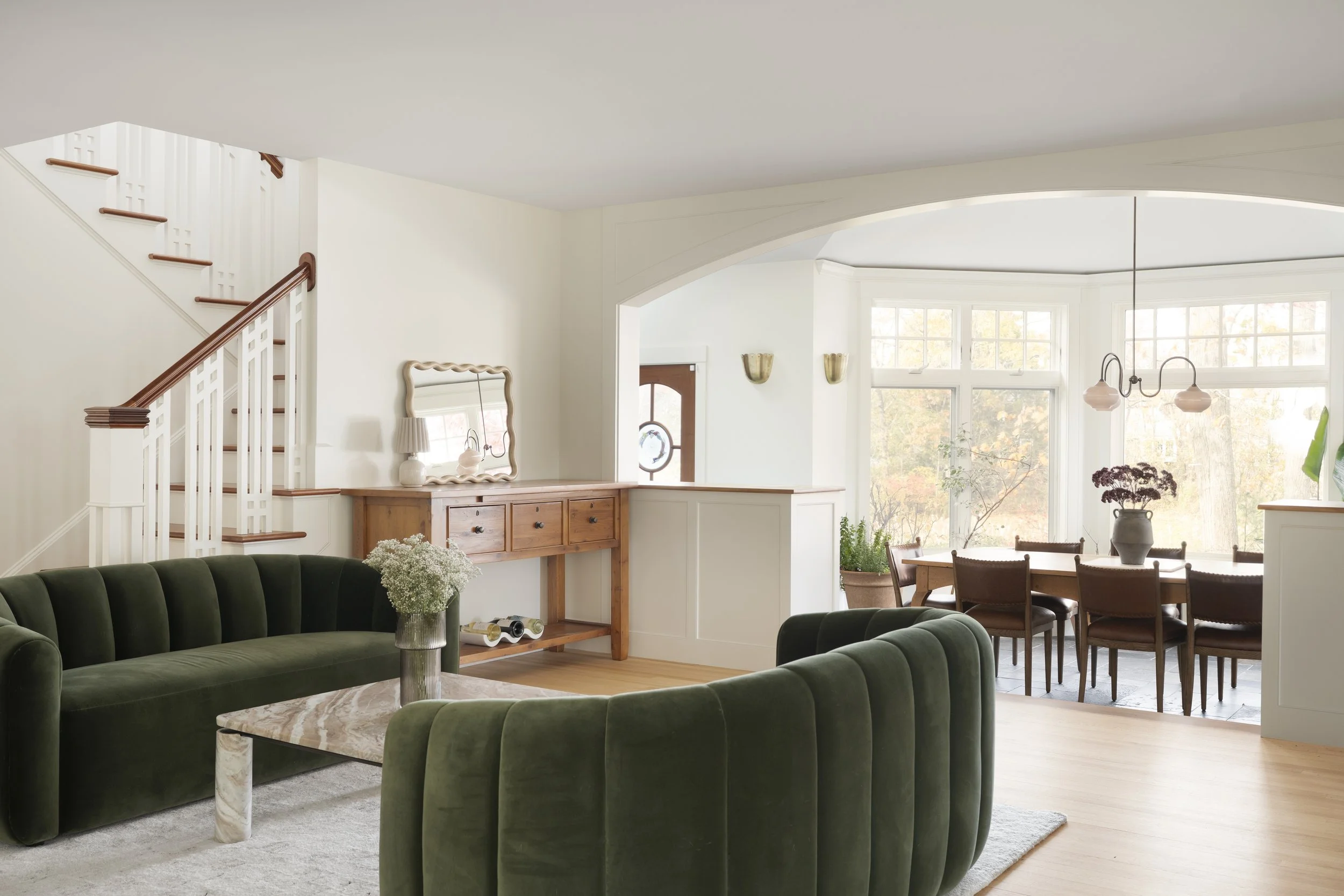 New Castle Photos 6 (1).jpg