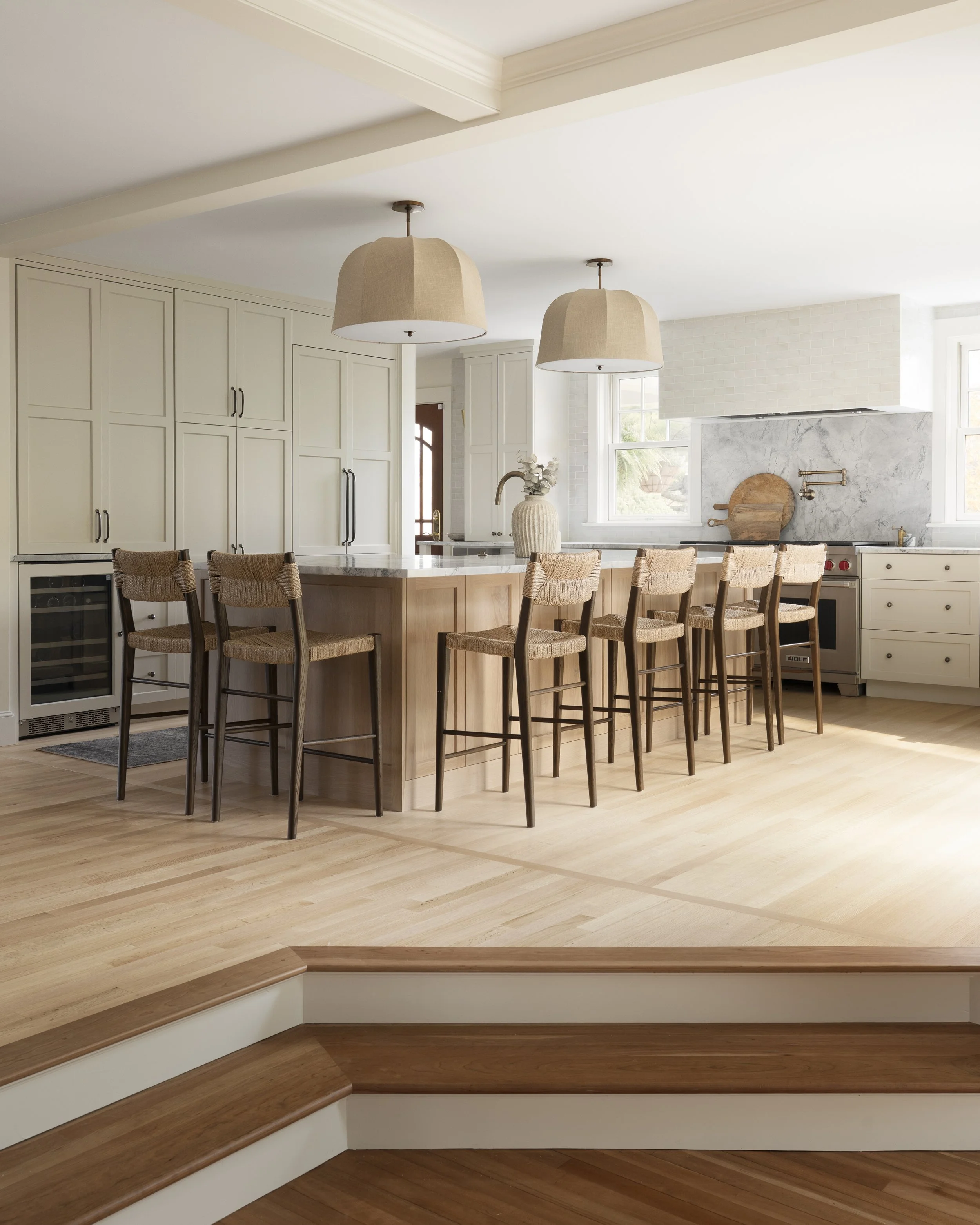 New Castle Photos 3 (1) (1).jpg