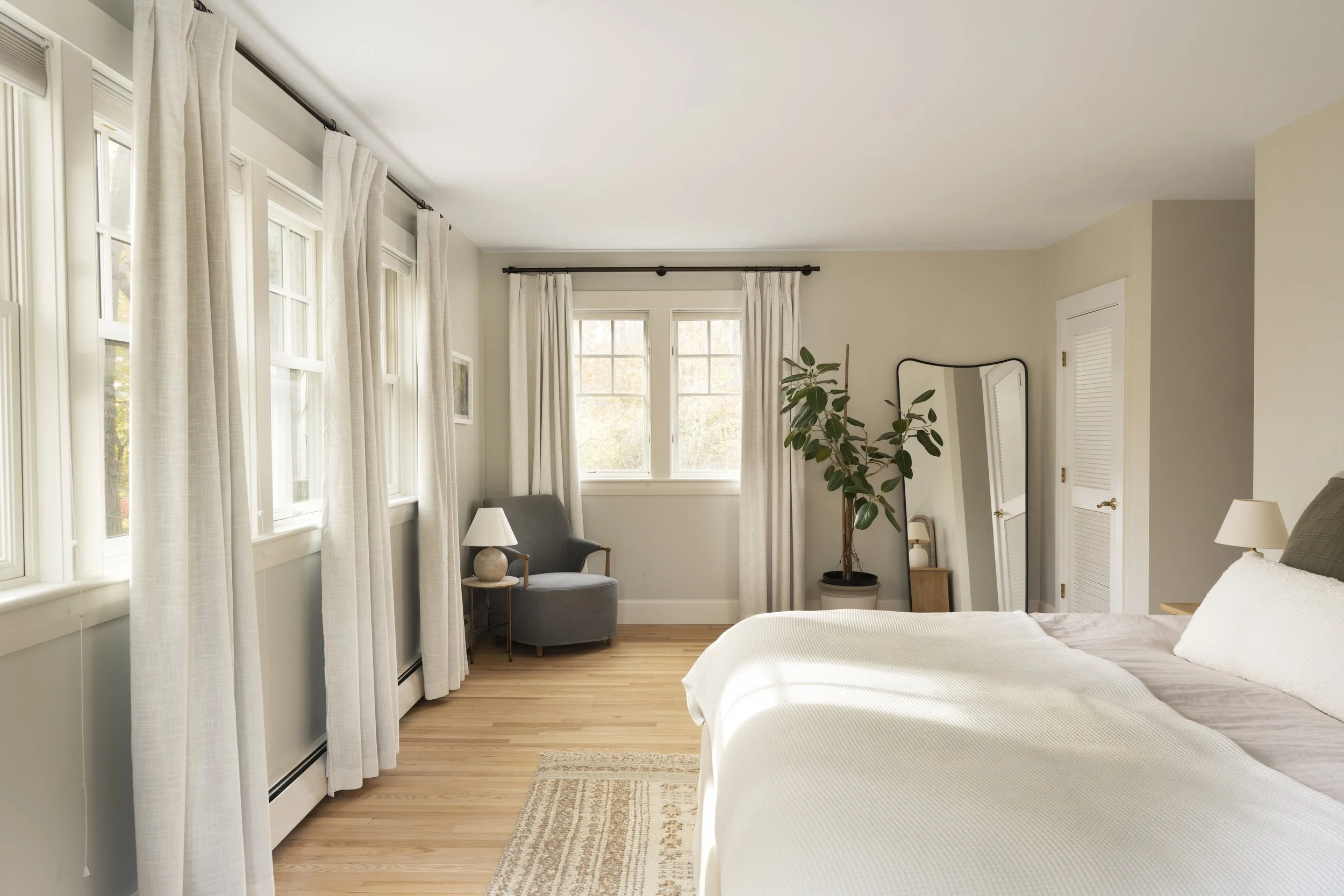 New Castle Photos 9 (1).jpg