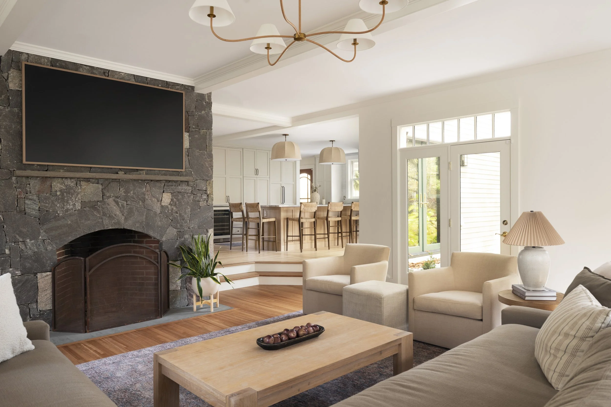 New Castle Photos 5 (1).jpg