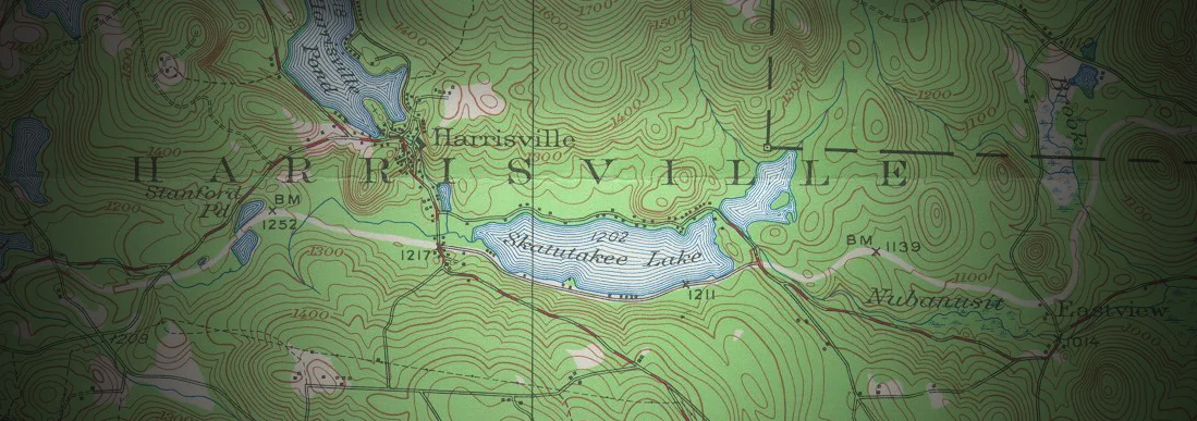 Harrisville-Topo-Map-Skatutakee-Lake-Association-Final.jpg