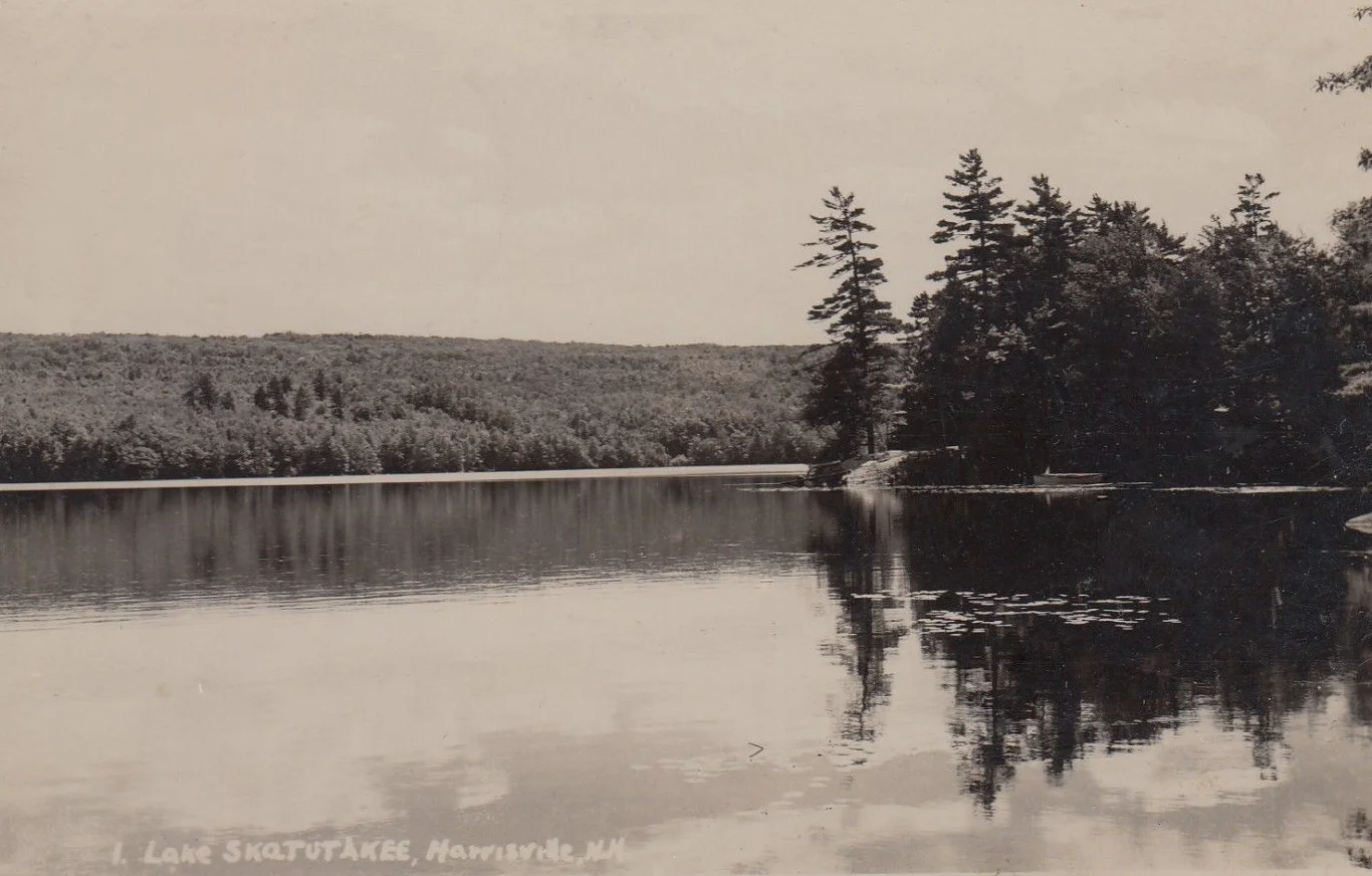 Lake-Skatutakee-Postcard-Cleaned-Darkened.jpg