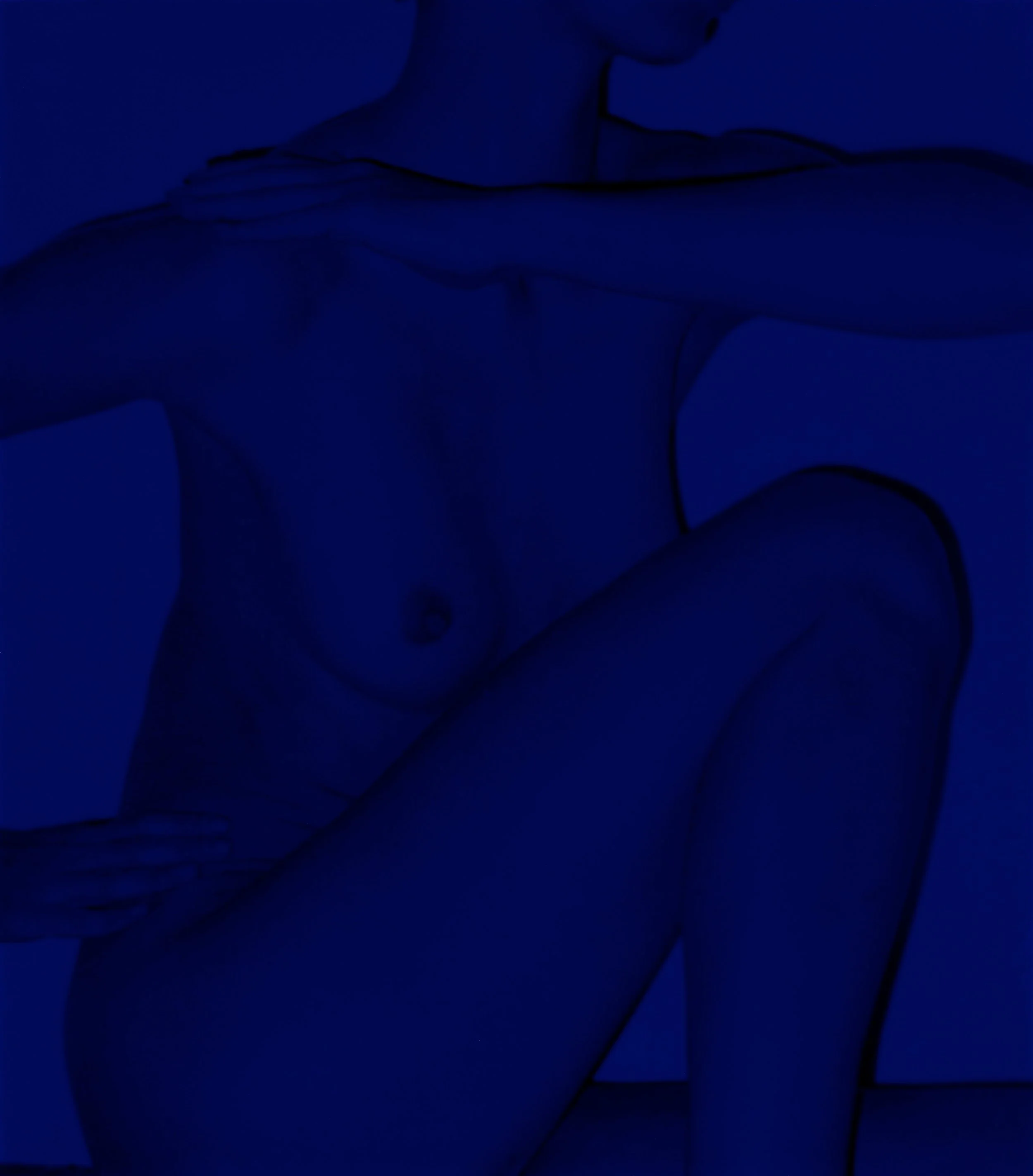 electricblue.jpg