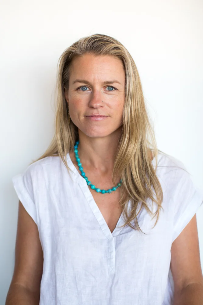 Robin Hanson