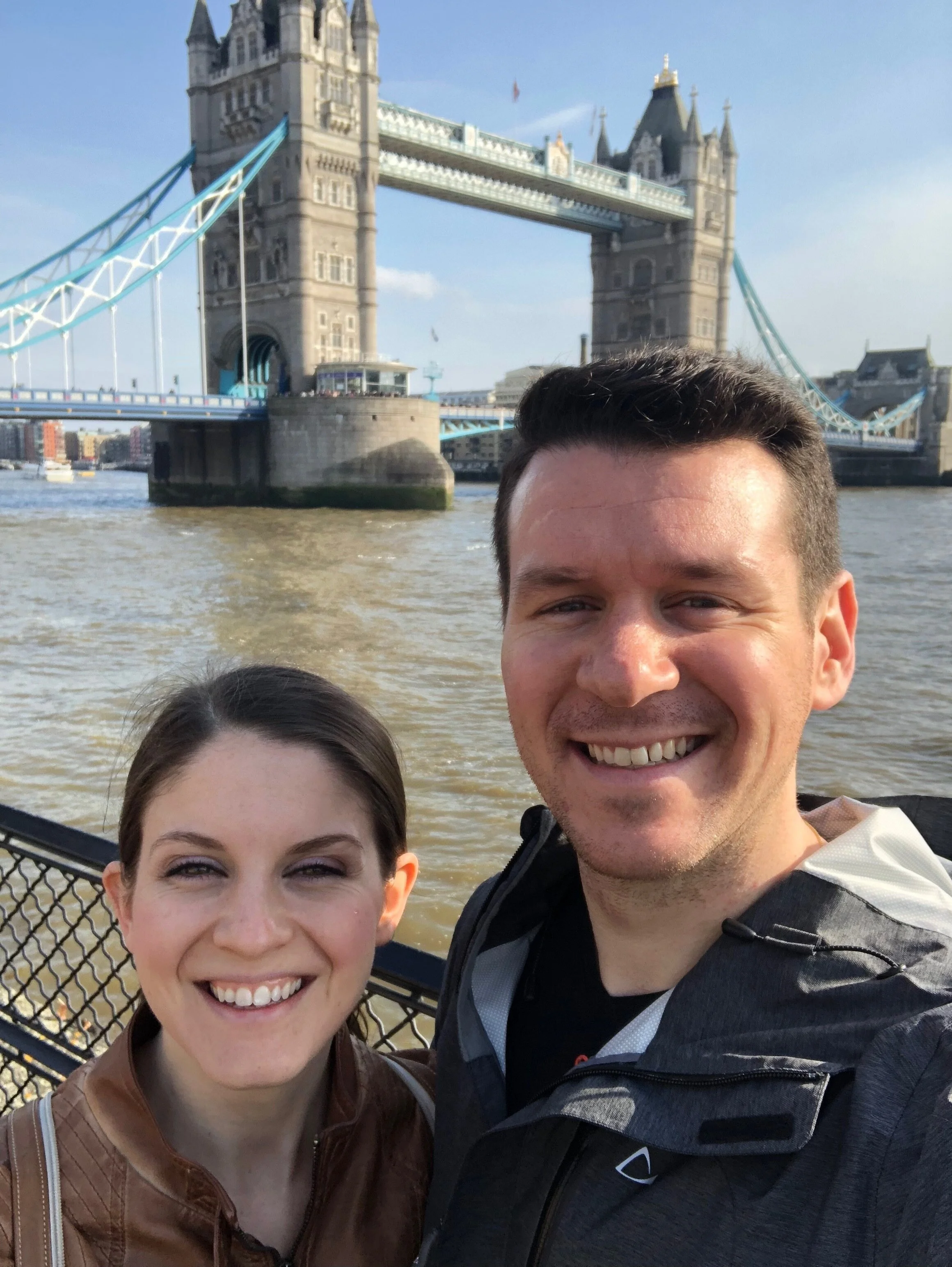 Lab Members Zackular Lab