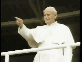 giphy (1).gif