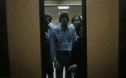 tumblr_lirlp65ZtD1qhpezzo1_500.gif
