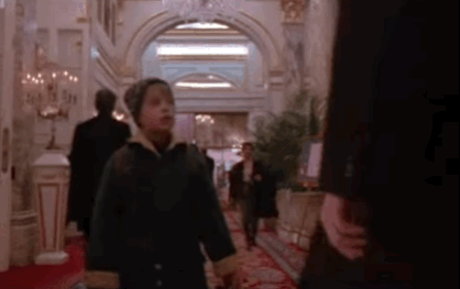 home-alone-donald-trump-gif.gif