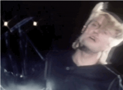 giphy.gif
