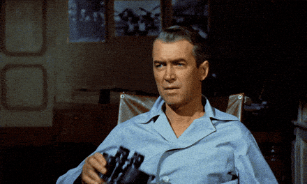giphy-downsized.gif