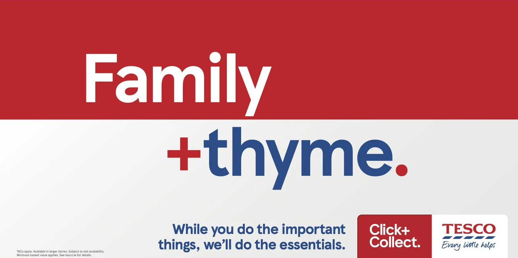 Family+Thyme.jpg