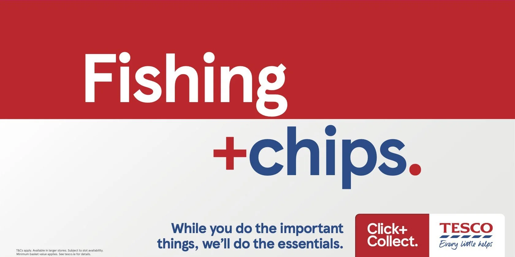 Fishing+Chips.jpg