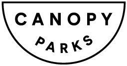 Canopy Parks
