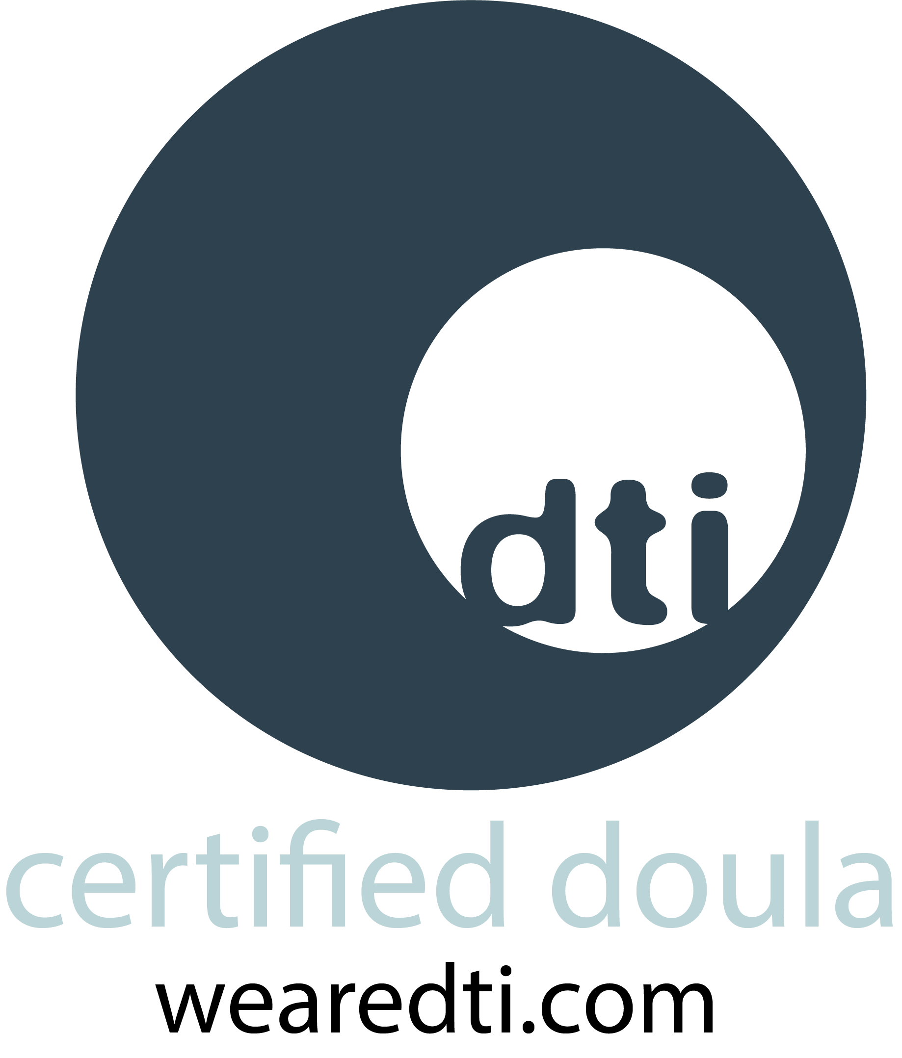 Certified Doula LOGO.png