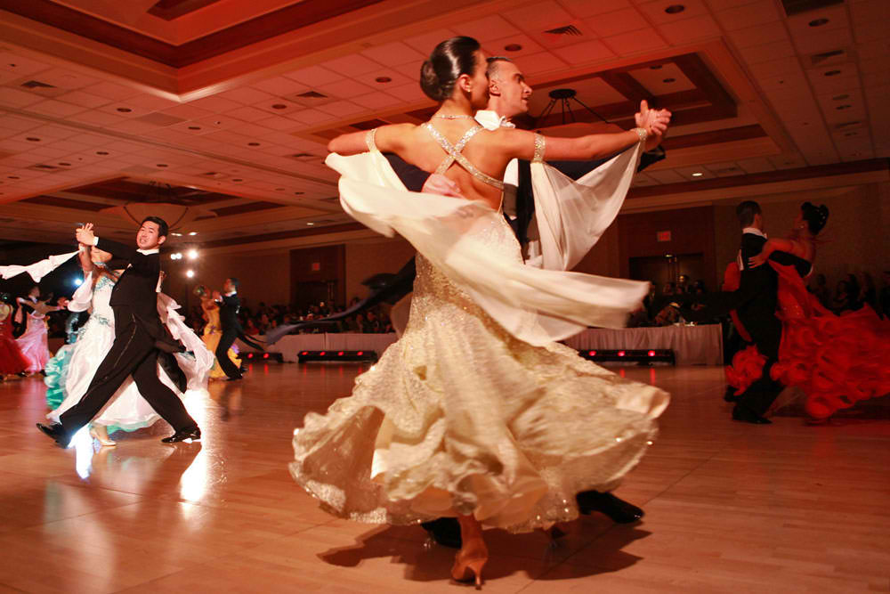 The-Different-Types-of-Ballroom-Dancing-Part-1-3.jpg