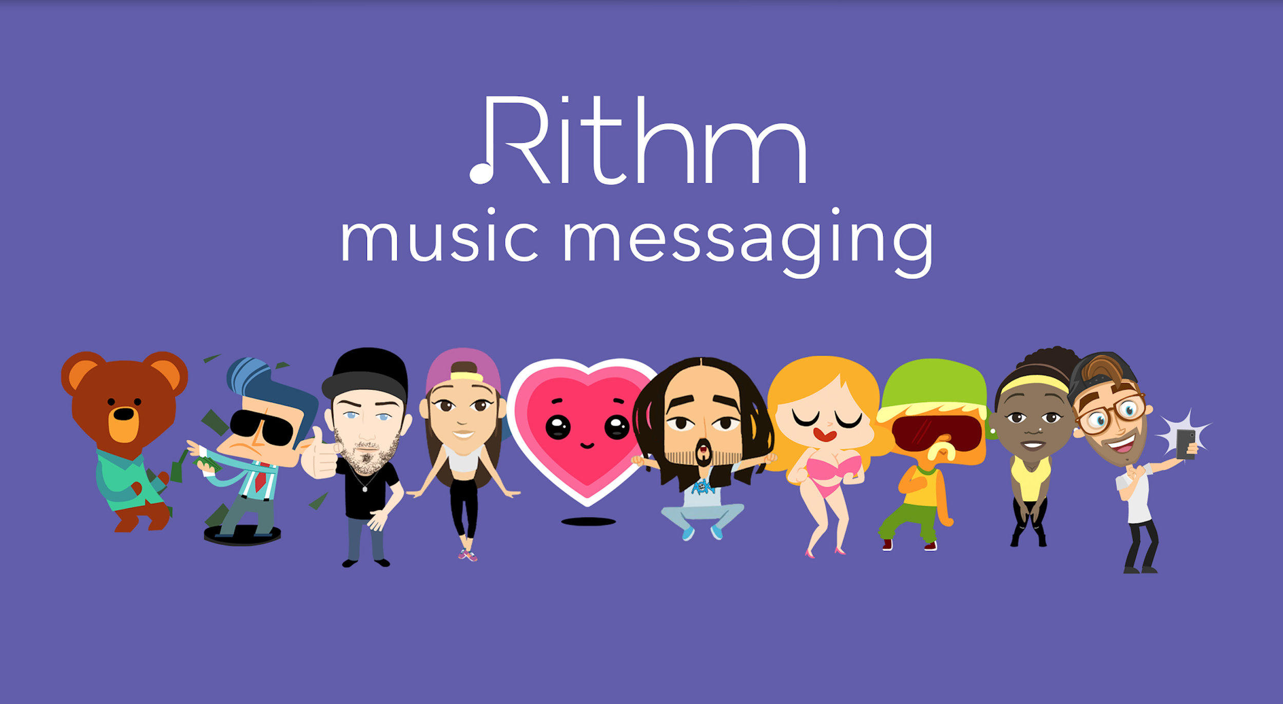 rithmplaybookmgbanner.jpg