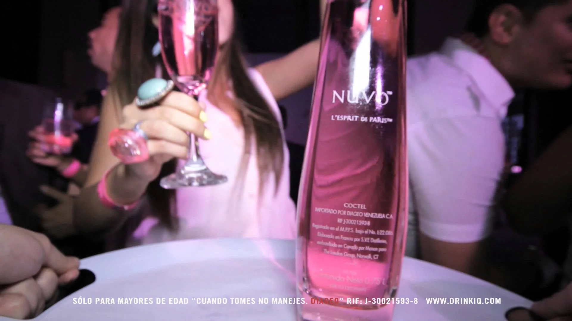 nuvo1.jpg