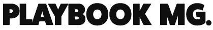 Playbook-Logo.png
