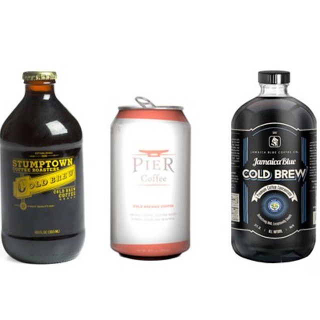 Honored to be mentioned in Sip Northwest Magazine (Seattle's Award-Winning Publication) as one of their 5 top five cold brew coffees to cup in the Pacific Northwest.

http://www.sipnorthwest.com/2015/02/5-cold-brew-coffees/

#coldbrewcoffee #pacificn