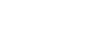 Jamaica Blue Coffee Co.