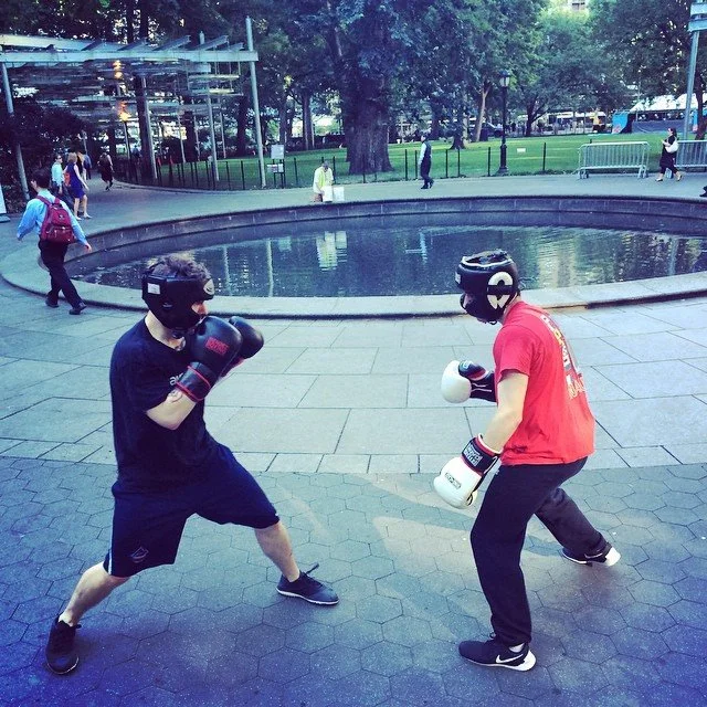 Madison Square Park.jpg