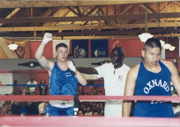 VAFB Boxing 2.jpg