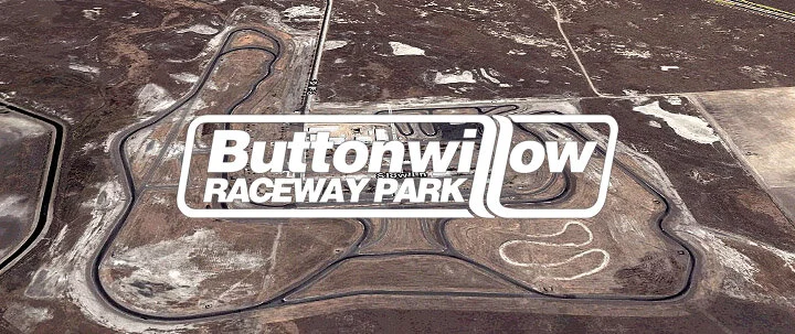 Buttonwillow