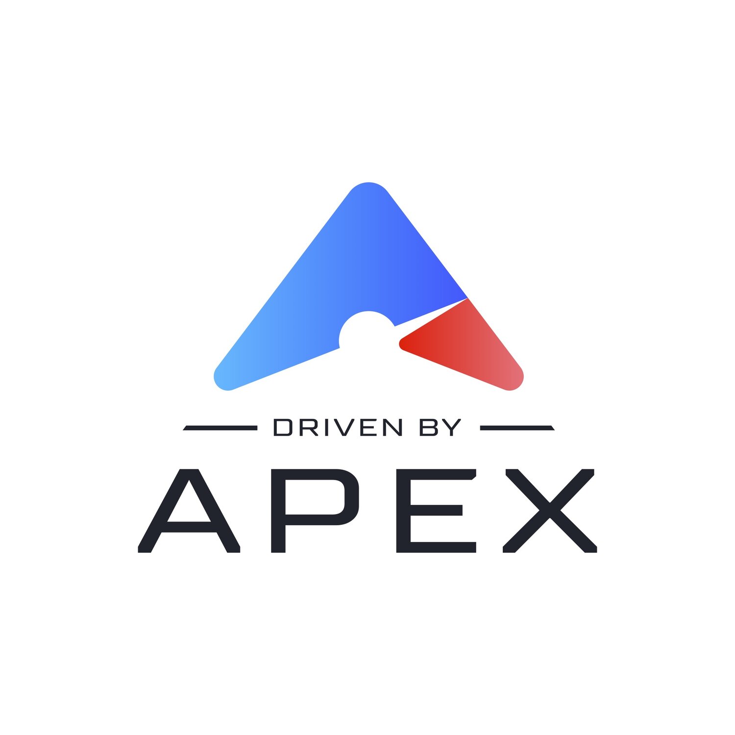 Apex Planning & Events