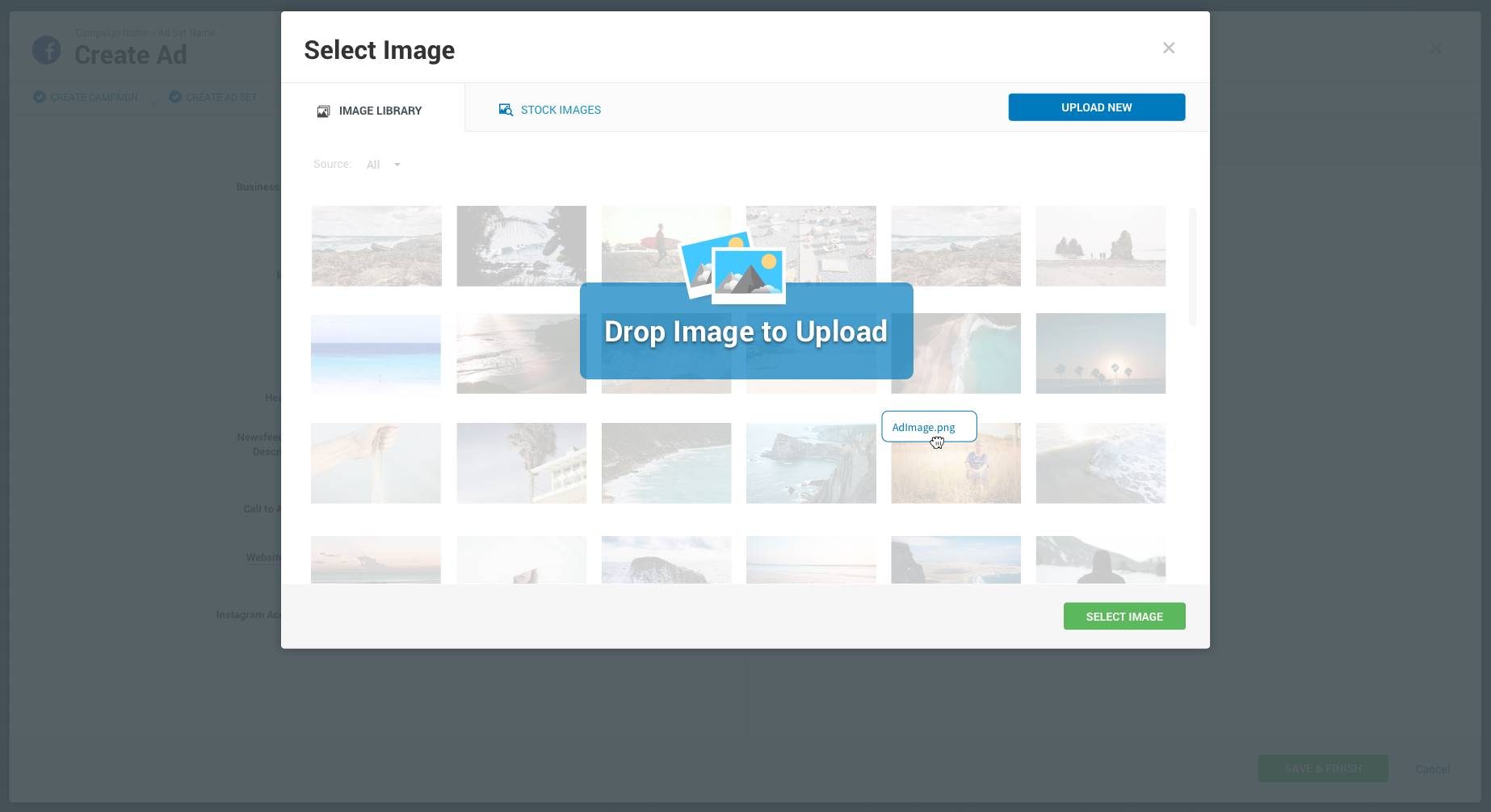 Screen Shot 2018-10-13 at 9.51.47 PM.png