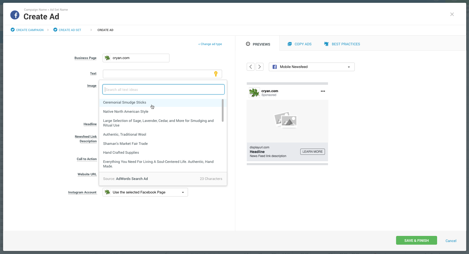 Screen Shot 2018-10-13 at 10.04.44 PM.png