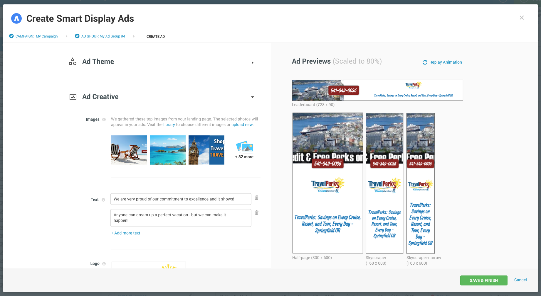 Screen Shot 2018-10-13 at 10.09.41 PM.png