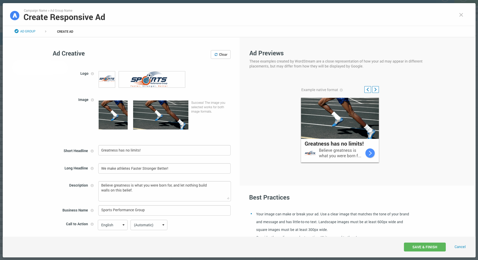Screen Shot 2018-10-13 at 10.01.01 PM.png