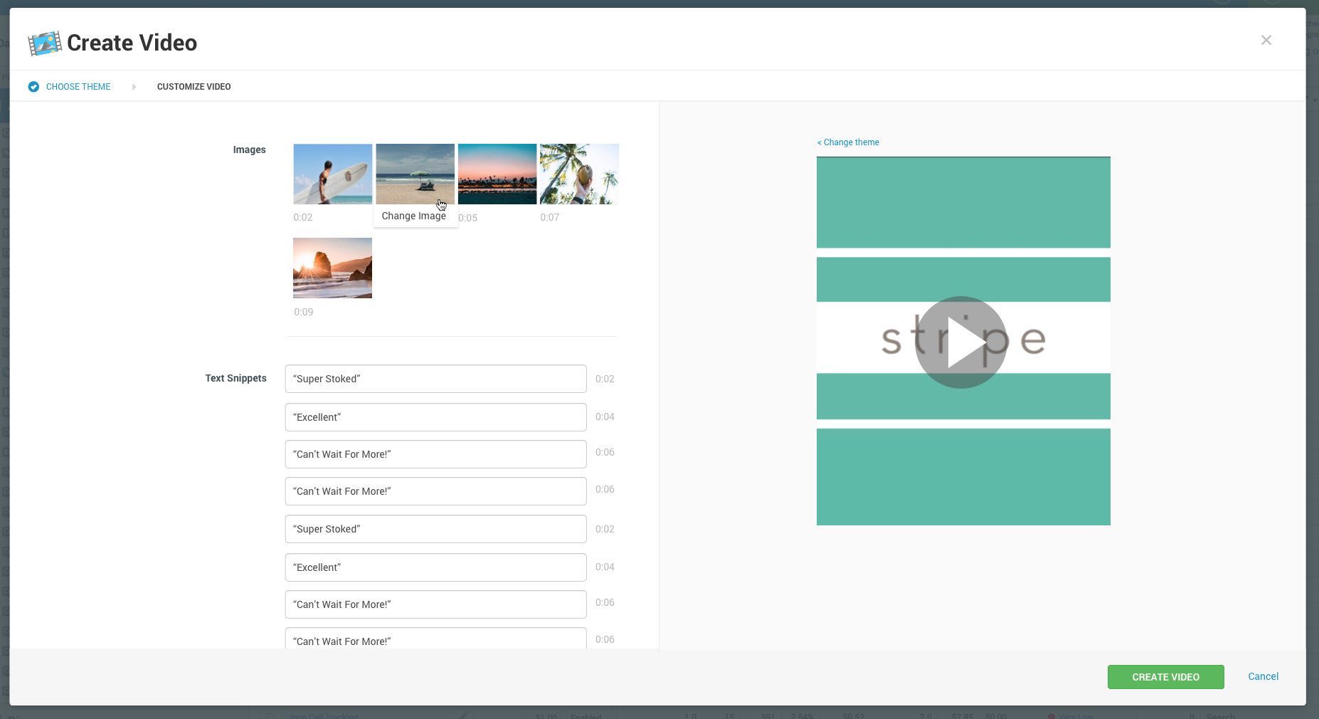 Screen Shot 2018-10-17 at 9.36.07 PM.png