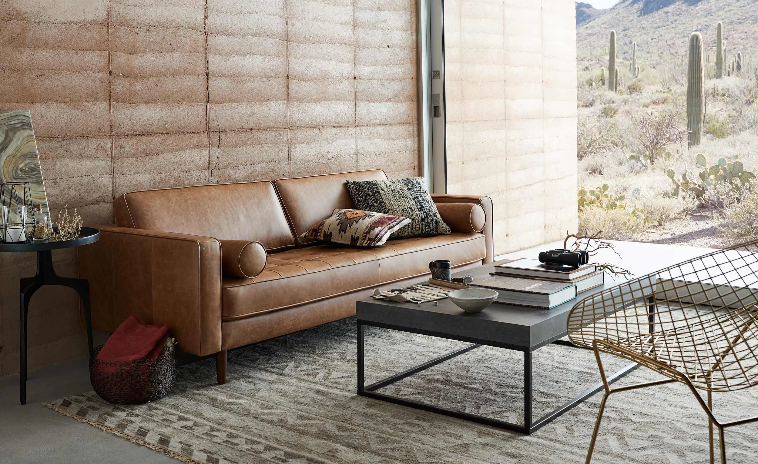 Photo_Home_ModernDesert_10312017_LIVING_ROOM_LP_CT_COUCH_0051_jw_v2-copy.jpg