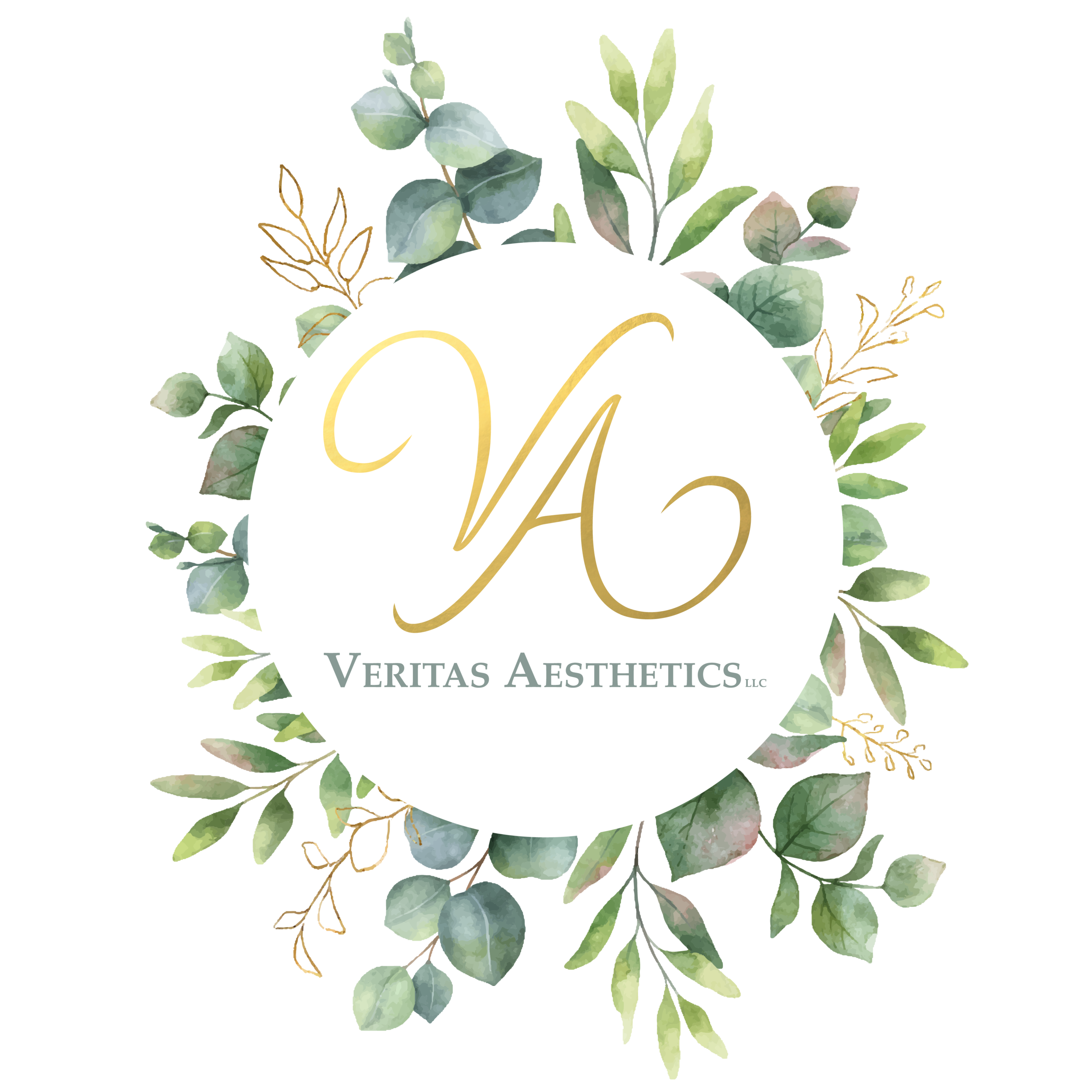 Veritas Aesthetics LLC Facials and Massage Therapy in Port Washington