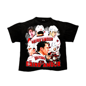 Brind'Amour Tee