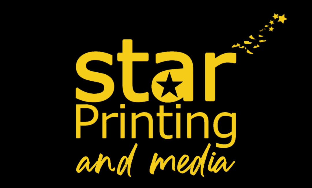 Star Printing