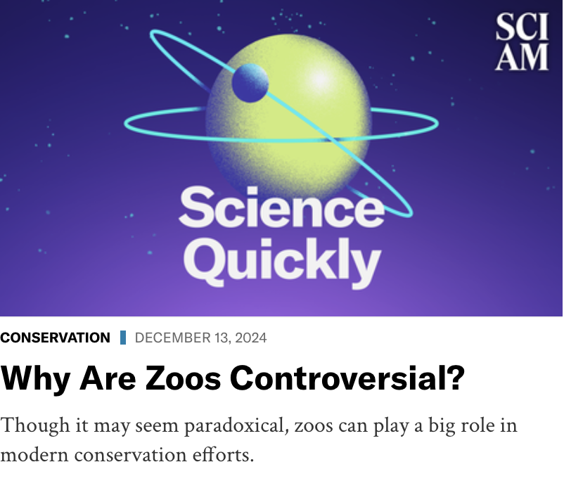 podcast logo with episode title