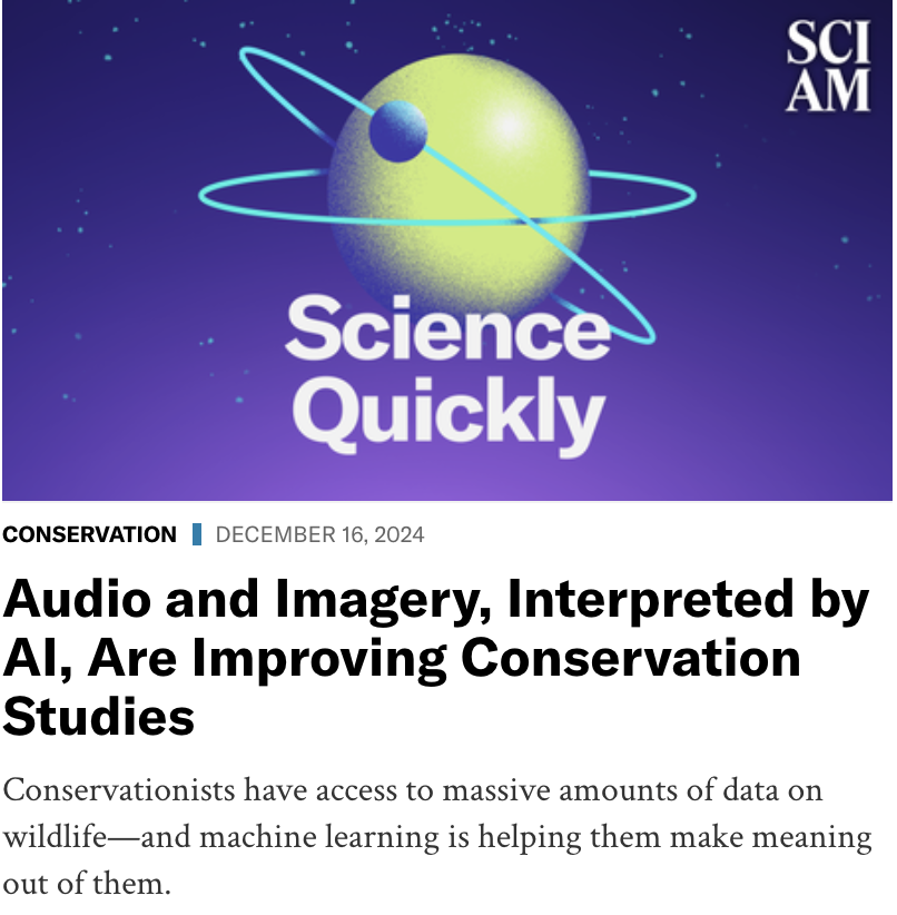 podcast logo with episode title