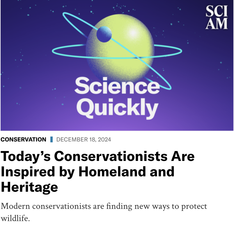 podcast logo with episode title